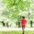 小学生の男の子の存在は厄介である